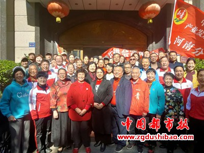 图片6