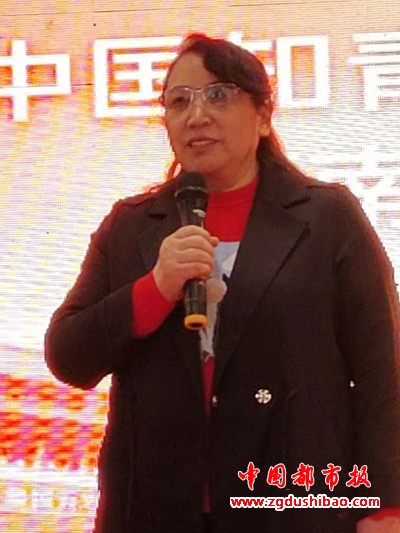 图片7
