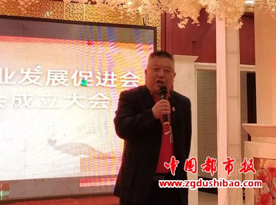 图片8