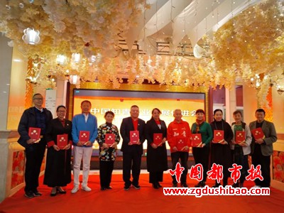 图片9