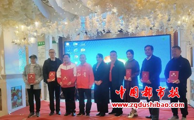 图片10