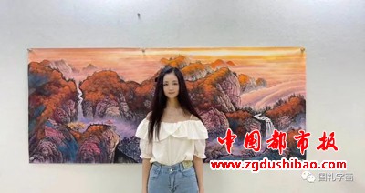 640 (1)