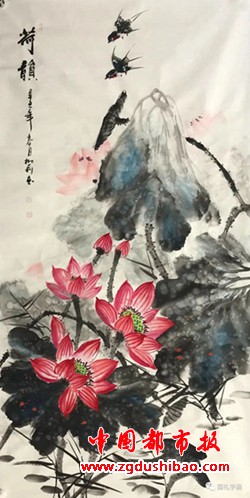 640 (4)_副本