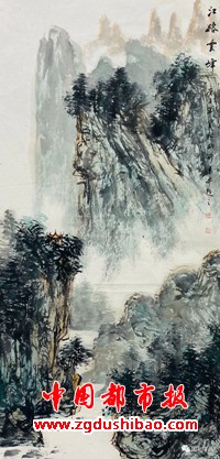 640 (6)_副本