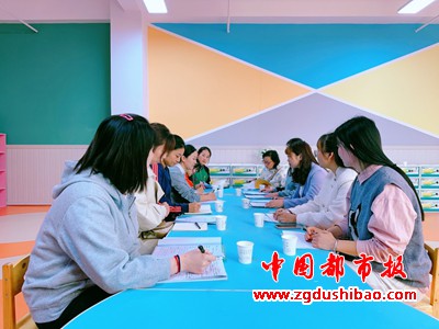 图片18
