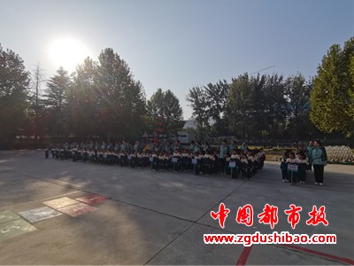 图片6