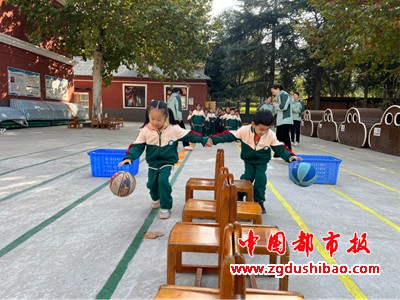 图片17