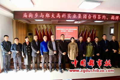 图片20