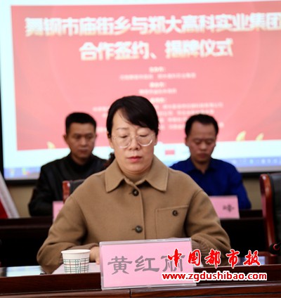 图片21
