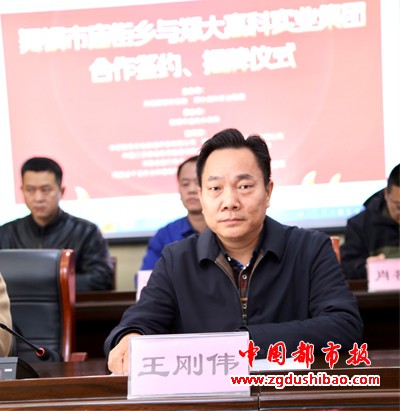 图片23
