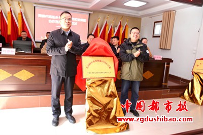 图片24
