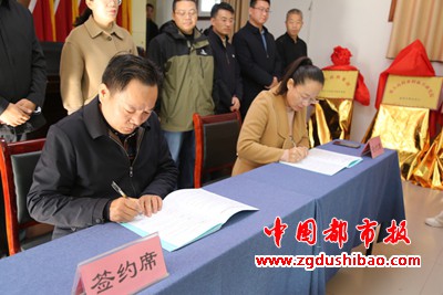 图片25