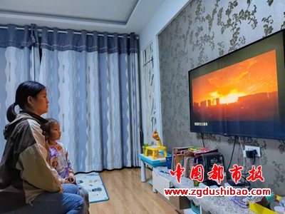 图片40