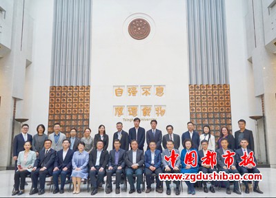图片6