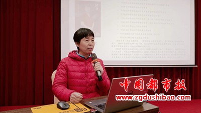 微信图片_20231117092058
