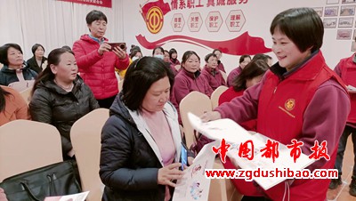 微信图片_20231117092104