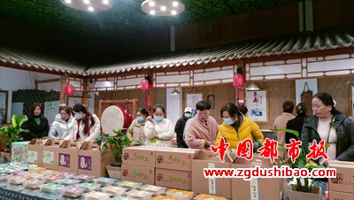 微信图片_20231117092053