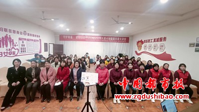 微信图片_20231117092101