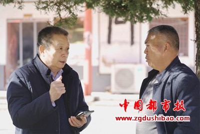 图片5
