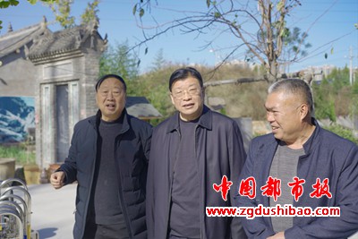 图片4