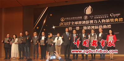 图片8
