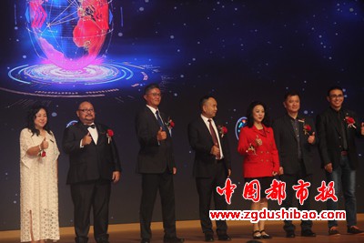 图片9