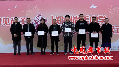 图片13