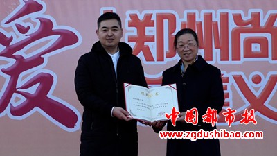 图片14