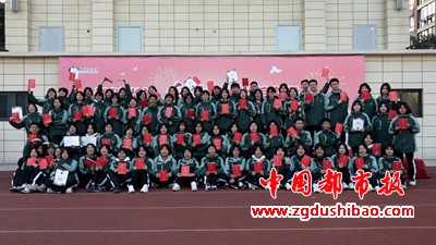图片15