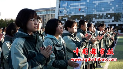 图片16