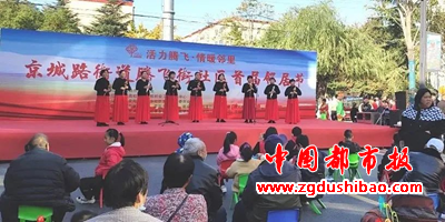 图片5