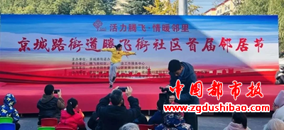 图片8