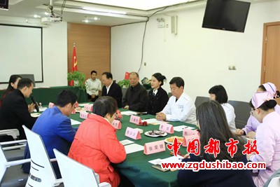 微信图片_20231120092608