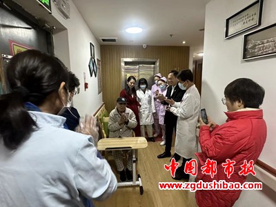 微信图片_20231120092613