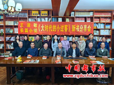 微信图片_20231120173309