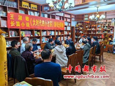 微信图片_20231120173316