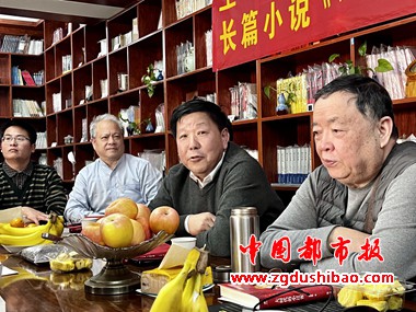 微信图片_20231120173322