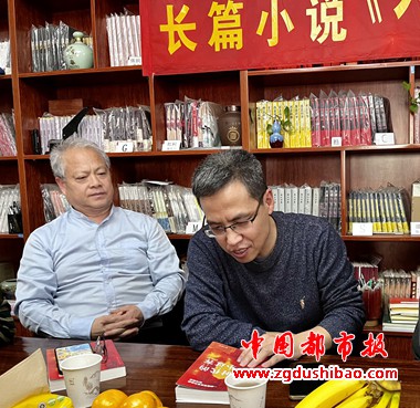微信图片_20231120173328