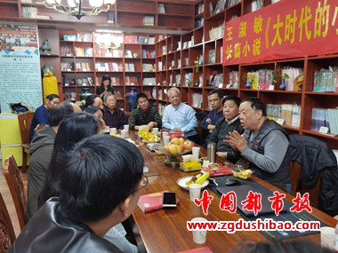 微信图片_20231120173333
