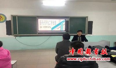 微信图片_20231121090003
