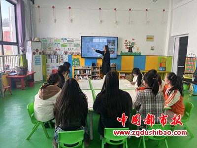 图片8