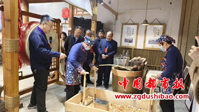 微信图片_20231124084804