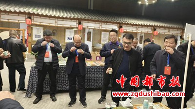 微信图片_20231124084808