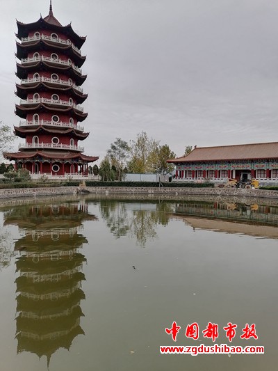 微信图片_20231125095625