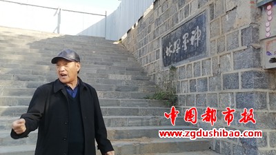 微信图片_20231125095632