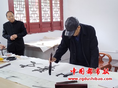 微信图片_20231125095641