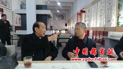 微信图片_20231125095655