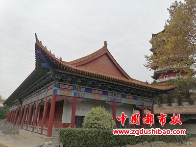 微信图片_20231125095644