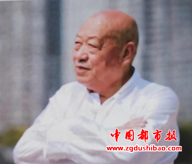 图片6
