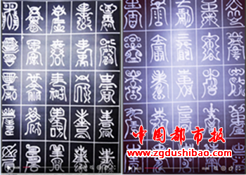 图片9